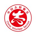 2:1赢下“南通德比”,海安博文高中将在“南鸟巢”迎来2026“省长杯”决赛