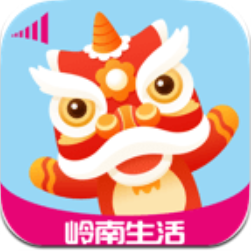 央视《交锋》口碑炸了!一屋子专业戏骨,愣是没干过一个唱歌的