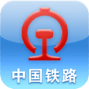 小威温网首轮落败缺席发布会,道歉解释后引发退出双打的担忧