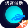 上海男篮又犯老毛病？