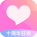 昨晚,这里热血十足!