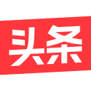 丁冰：收获平局十分不易
