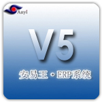 哈珀崛起逼宫,马刺面临福克斯难题
