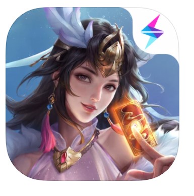 高兴太早,中国女篮连胜,应立刻淘汰这二人,李梦回归悬念结尾