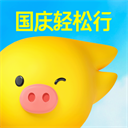 又出一位门神!沙特门将奥韦斯单场9次扑救,比沃齐尼亚还多