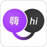 千万不要给孩子这种暗示：他会深信不疑的，并用一生时间去验证