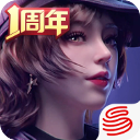 站在梭鱼湾，是我足球生涯的顶点