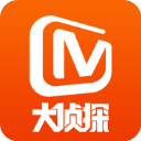 阿根廷战胜瑞士晋级,世界杯四强诞生,都是前冠军球队,对阵图、比赛时间来了