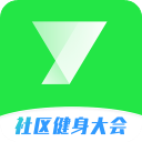 为什么现在离开?瓜迪奥拉真不知道曼城违反财政公平法案那些事?