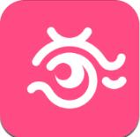 20年前的今天 19岁的德约赢得了一台iPod