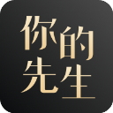 维尼修斯国家队50场里程碑达成，世界杯第2球平小罗纪录