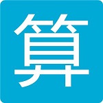 宁波一家海鲜餐饮店被罚:号称活鲜现捞、现杀现做没有预制菜,后厨却暗藏冻货,如梭子蟹带鱼香螺等,待顾客下单后再取出加工出餐