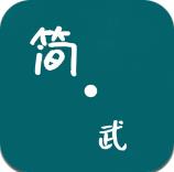 陈涛刚接手陕西队!就激活了被荷兰名帅弃用的王牌,本轮进两球