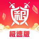 CBA｜年轻后卫段睿骐将与辽宁男篮签约四年