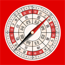 中网将于8月5日10时正式开票，辛纳确认参赛