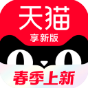 各地陆续开启养老金重算补发，养老金1500元和5500，补发差多少？