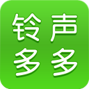 各地陆续开启养老金重算补发，养老金1500元和5500，补发差多少？
