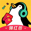 帕金斯建议库里离开勇士,1.367亿顶薪续约或让他留队?