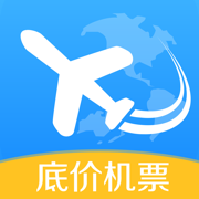 周意朱琳存希冀，德雷珀迪米赢球，斯瓦失大分，王右双线晋级