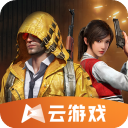 放弃买断!“广东王”做出抉择,徐杰留队,青训4将升一队