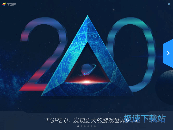 人形机器人IPO变天!宇树科技成科技股大笑话,监管层终于出手了