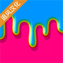 人形机器人IPO变天!宇树科技成科技股大笑话,监管层终于出手了