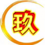 李沂泽年龄造假非独一份?媒体人曝存疑名单,杨鸣杜锋卢伟均在列