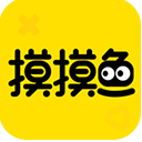 官方:青岛红狮将主场调整至国信体育中心外场