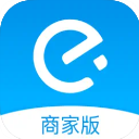 滑雪登山成为2030年冬奥会正式比赛项目