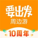 致敬三狮传奇,凯恩向贝克汉姆赠送英格兰传奇纪念帽