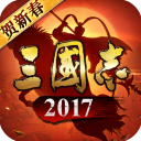 章泽天采访争议后露面！出席顶级名媛红毯，穿绿色吊带裙面相变了