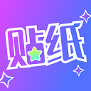 雄鹿GM：并非不得不交易字母哥 符合球队最佳利益时才同意交易