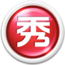 张之臻诺丁汉爆出超级冷门进八强，王欣瑜是大满贯卖力女孩？
