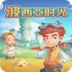 派系拉扯拆台团结大局，卢秀燕参选搅动党内格局，郑丽文深陷尴尬困局