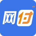 39岁球王泪洒赛场 失点后传射救赎 赛后被阿根廷队友抛向空中致敬