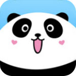 泽卡:希望克雷桑早点复出,因为他是我们队里最好的球员
