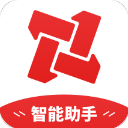 泽卡:希望克雷桑早点复出,因为他是我们队里最好的球员