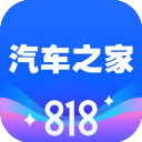 中超争议判罚!李昂绝平进球被吹,仅脚尖越位,颜骏凌一脸沮丧