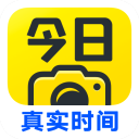 同曦推倒重来,江苏“放羊”西甲CBA的夏天,比平时热闹