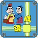 长沙占车位女子彭某身份被证实!车主再曝新细节,眼镜男才是关键