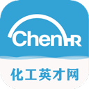 又捡人家不要的?山东大外援出炉,场均8+5山西弃将,不如克里斯