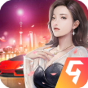 数据真相：控球率首次低于对手，法国队是怎么赢的