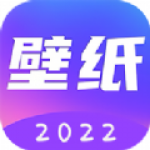 捧起“小世界杯”的沧州“空翻小哥”