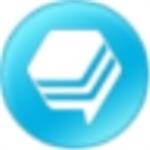 实力大于名气的前国米10号,能在英超技术扶贫,却因不喝酒遭排斥