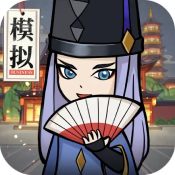 雷娜世界杯首球助美国胜巴拉圭