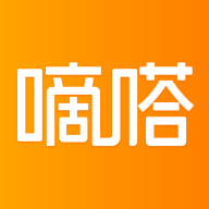 雷娜世界杯首球助美国胜巴拉圭