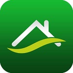 川超战报:成都队提前登顶,抢分进入白热化阶段