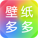 徐杰更新赴美vlog!强化持球+三分+中投,期待下赛季杜锋多给球权