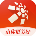 CBA狂野一日!曾凡博王浩然离开男篮,6人正式签约,原帅不愿离开山西