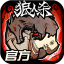 CBA市场出现1条大鱼!球迷:朱芳雨快下手